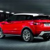 2012-Land-Rover-Range-Rover-Evoque-5-door-Wallpaper