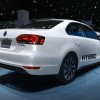 VW Jetta Hybrid_3